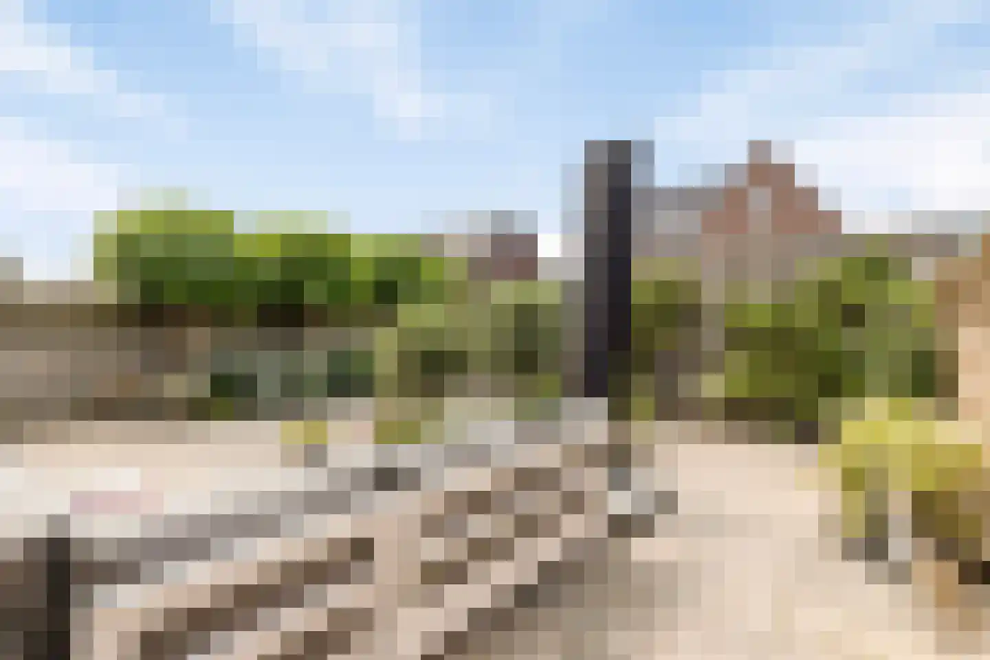 Triathlonweg 10 Hellevoetsluis thumbnail 4
