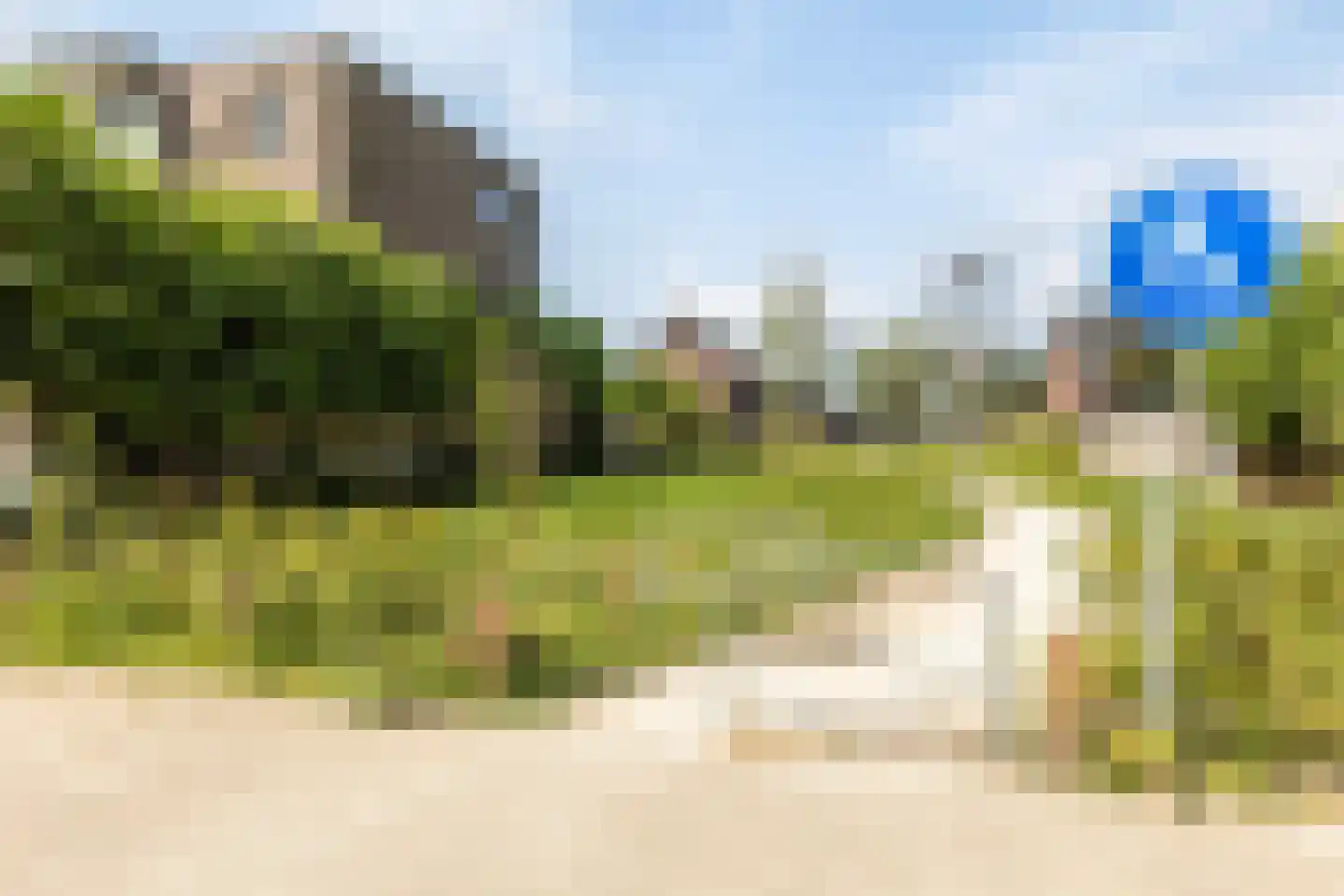 Triathlonweg 10 Hellevoetsluis thumbnail 46