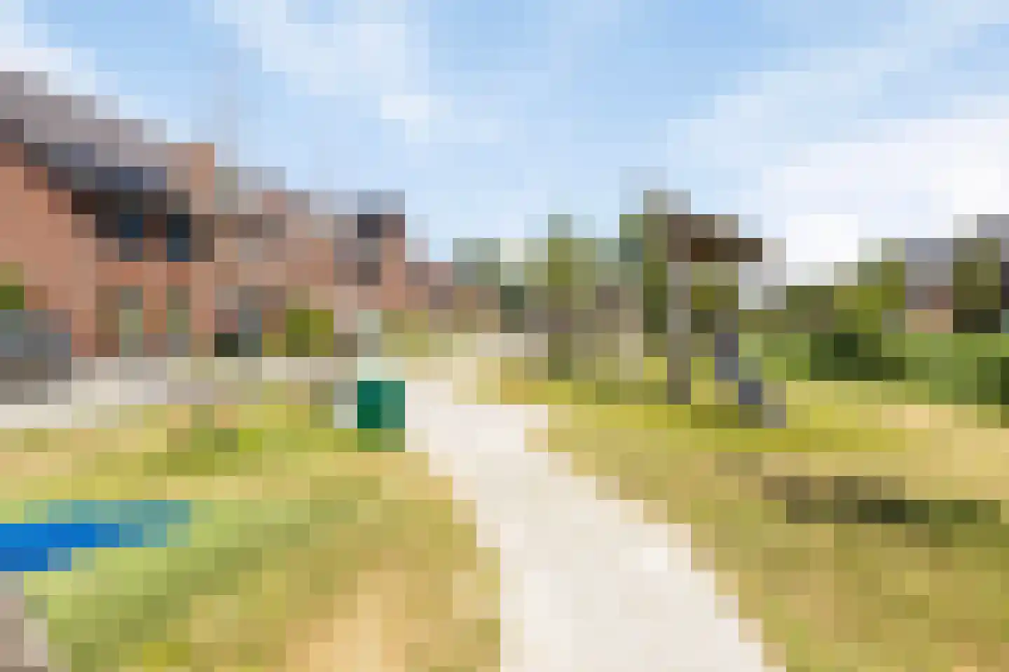 Triathlonweg 10 Hellevoetsluis thumbnail 48