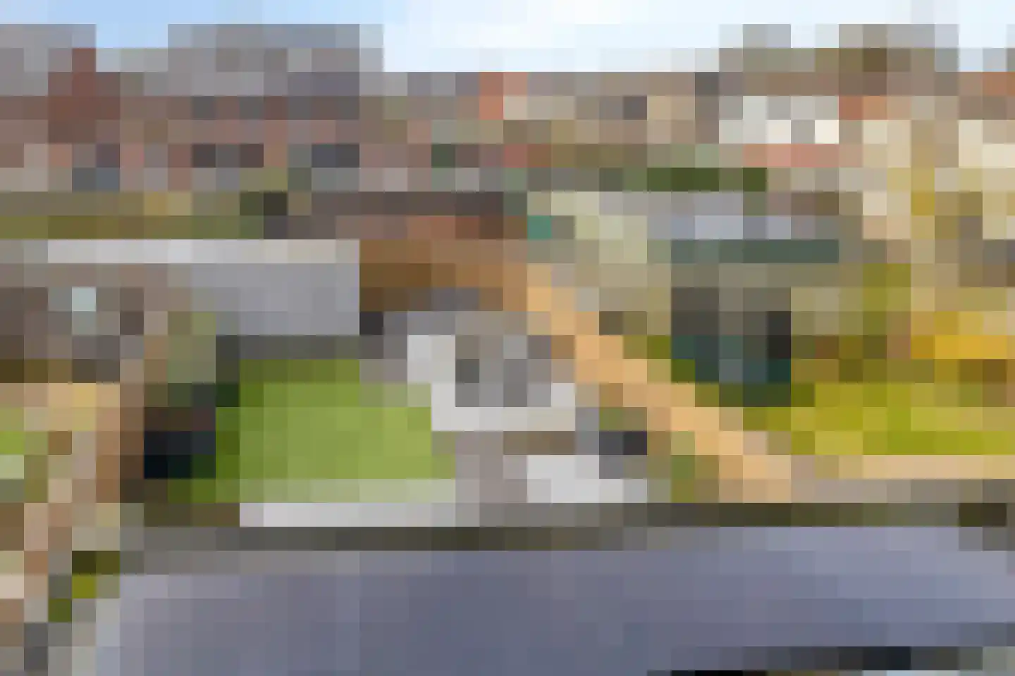 Triathlonweg 18 Hellevoetsluis thumbnail 47