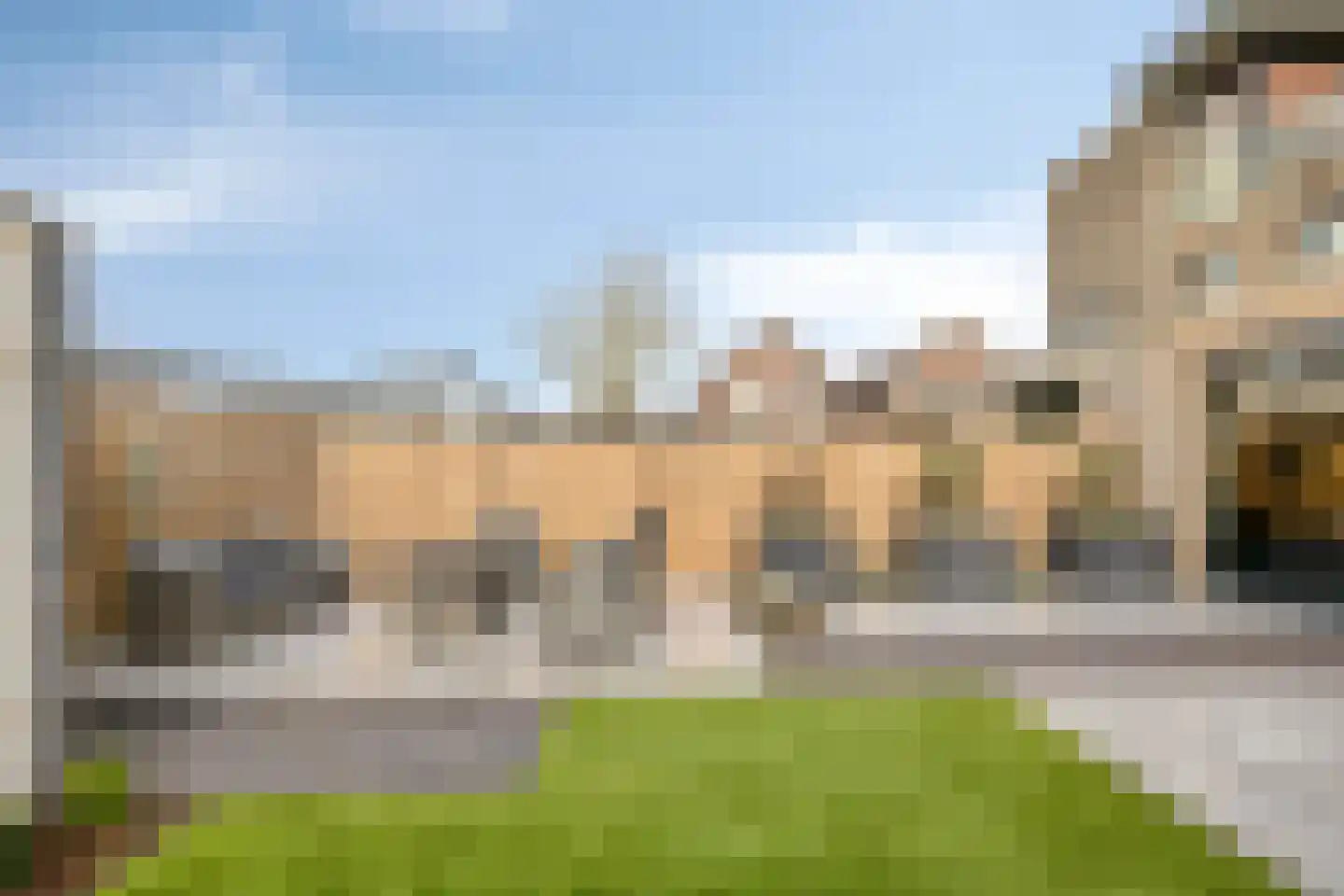 Triathlonweg 18 Hellevoetsluis thumbnail 52