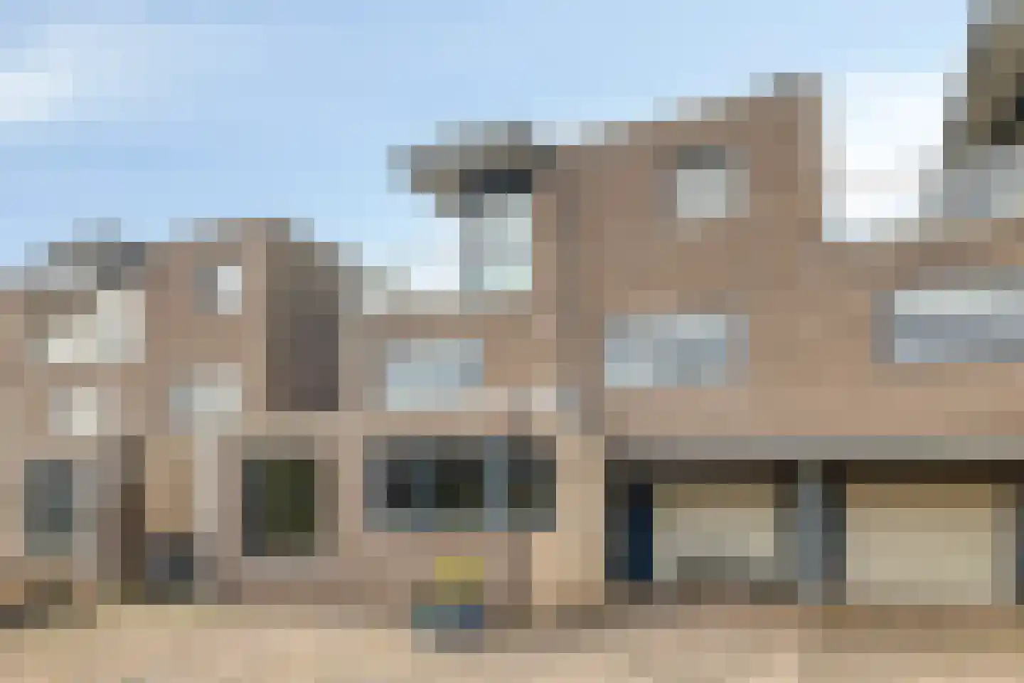 Triathlonweg 18 Hellevoetsluis thumbnail 6