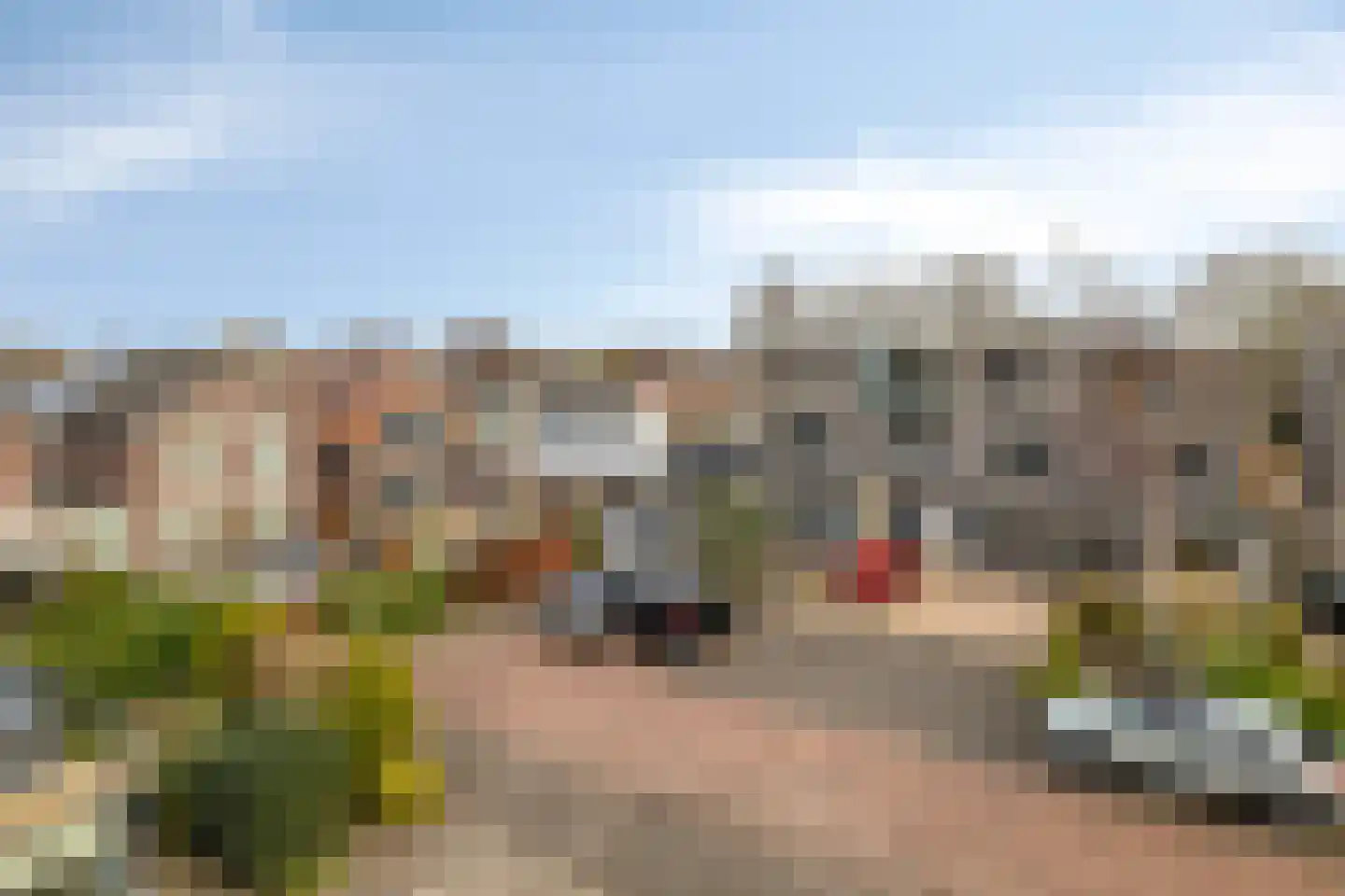 Triathlonweg 18 Hellevoetsluis thumbnail 61