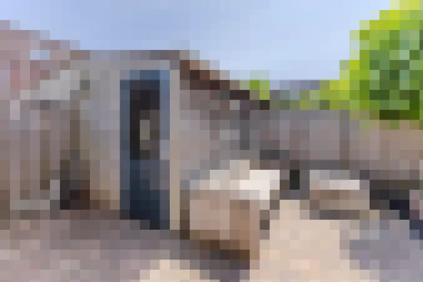 Triatlon 36 Assendelft thumbnail 24