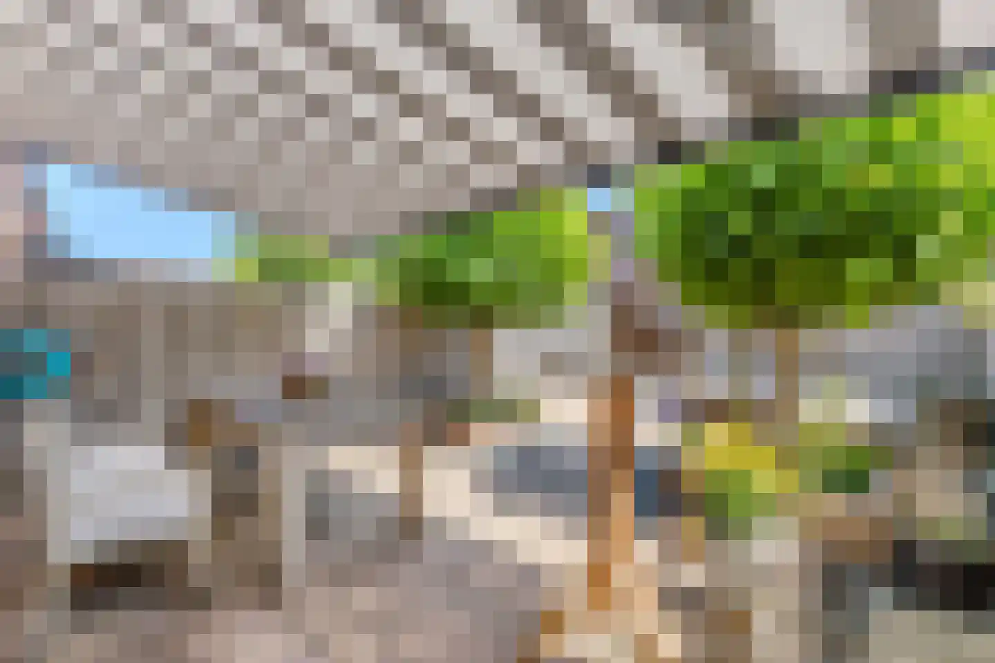 Triatlon 36 Assendelft thumbnail 27