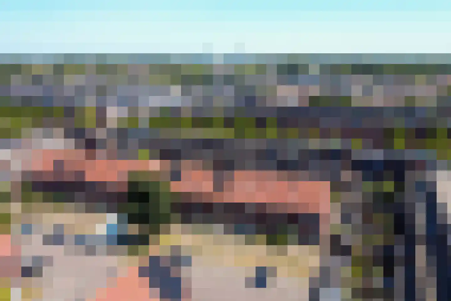 Triatlon 36 Assendelft thumbnail 4