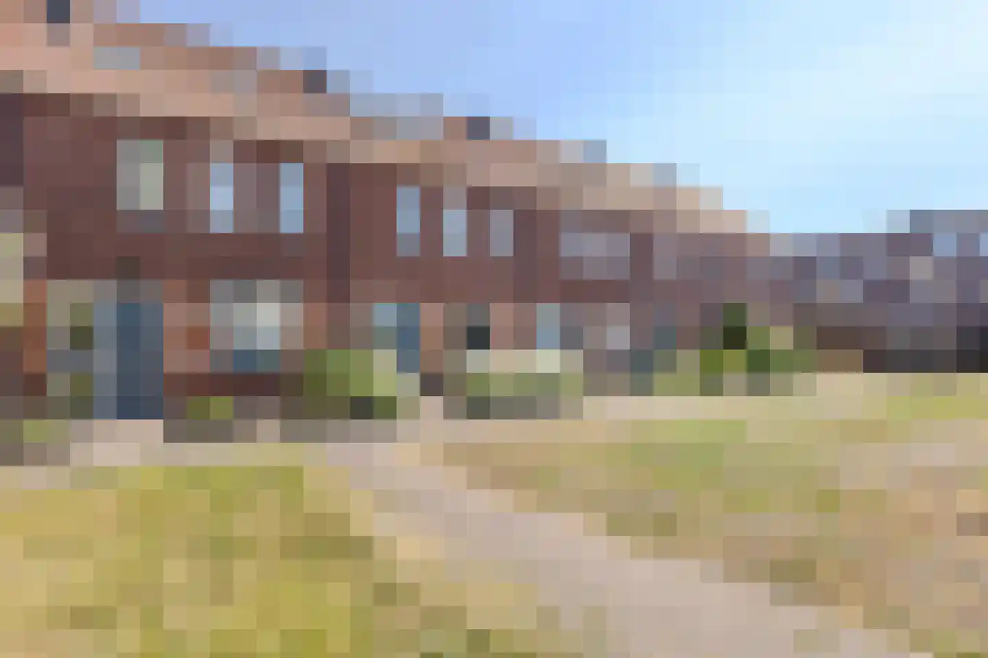 Triatlon 36 Assendelft thumbnail 42