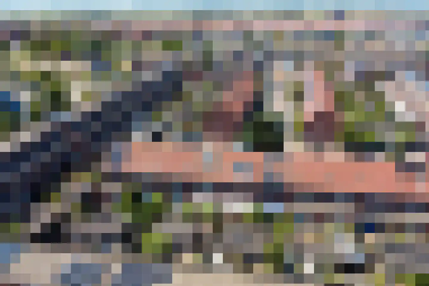Triatlon 36 Assendelft thumbnail 44