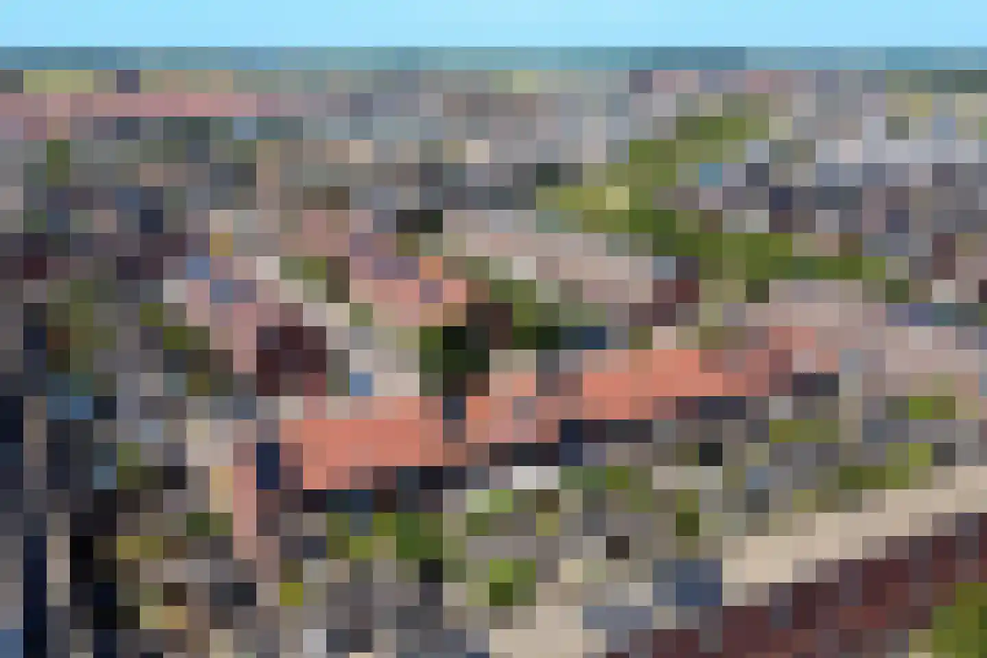 Triatlon 36 Assendelft thumbnail 45