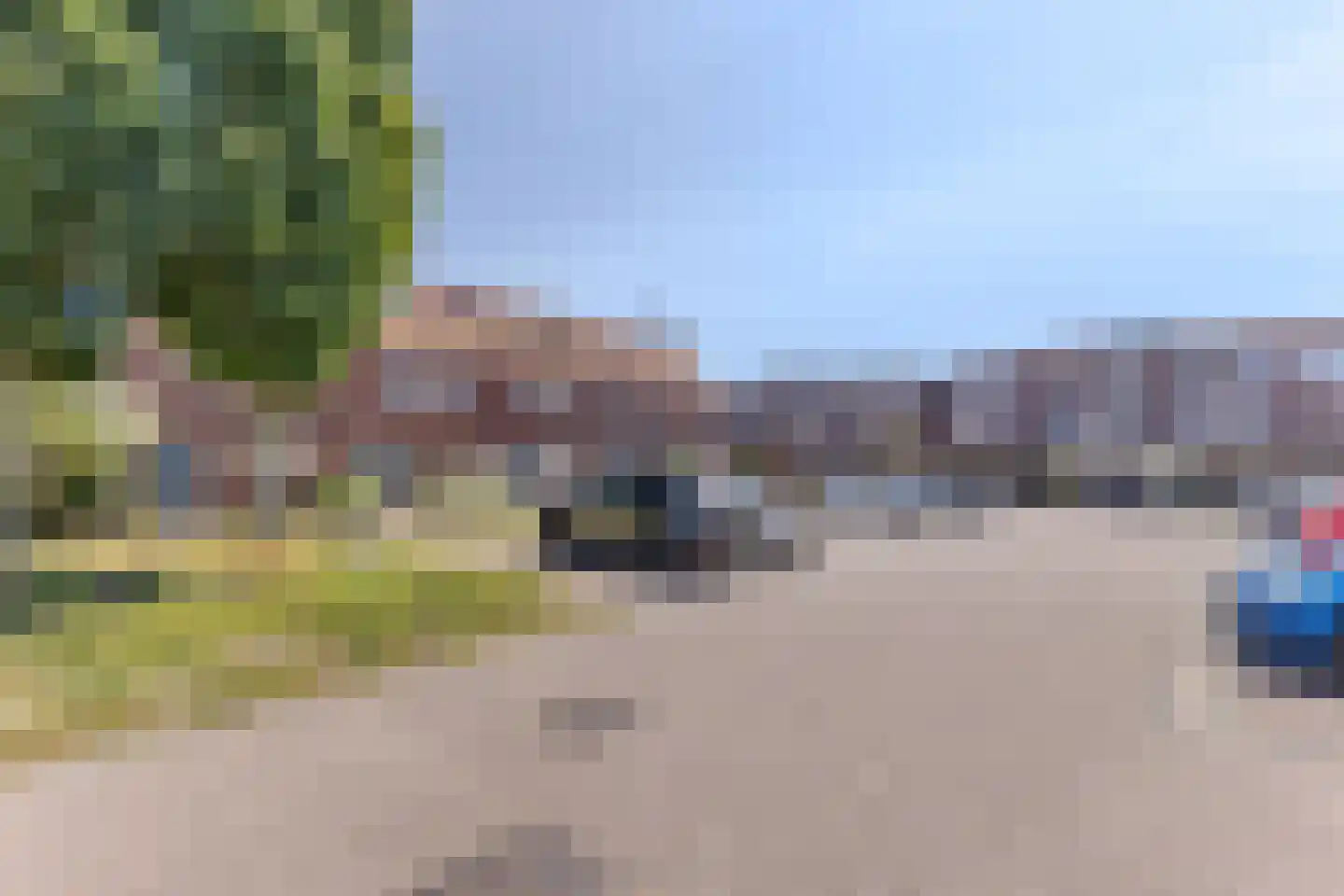 Triatlon 36 Assendelft thumbnail 46