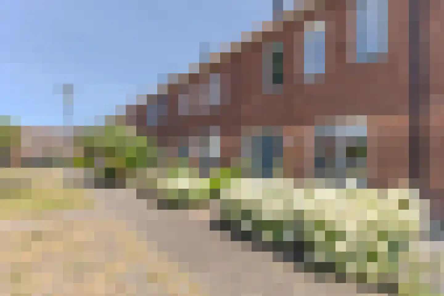 Triatlon 36 Assendelft thumbnail 5