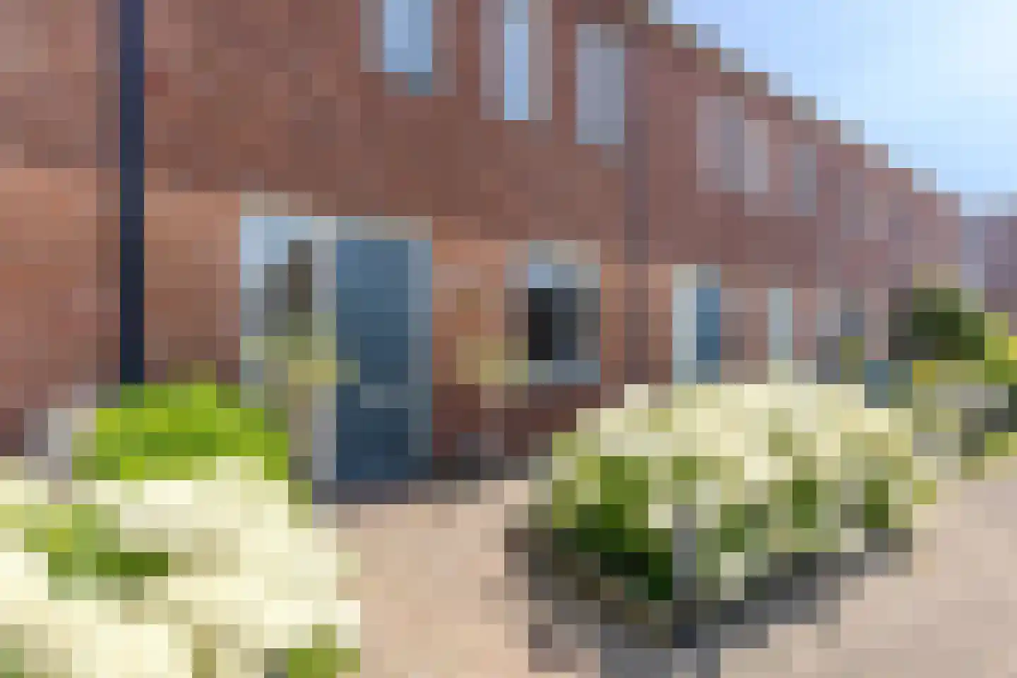 Triatlon 36 Assendelft thumbnail 6