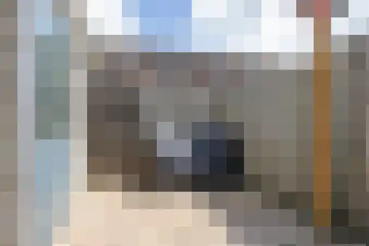 Triatlon 38 Assendelft thumbnail 11