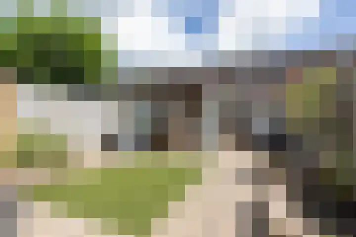 Triatlon 38 Assendelft thumbnail 12