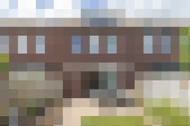 Triatlon 38 Assendelft thumbnail 13