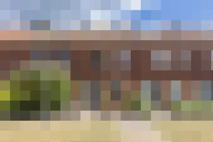 Triatlon 38 Assendelft thumbnail 28