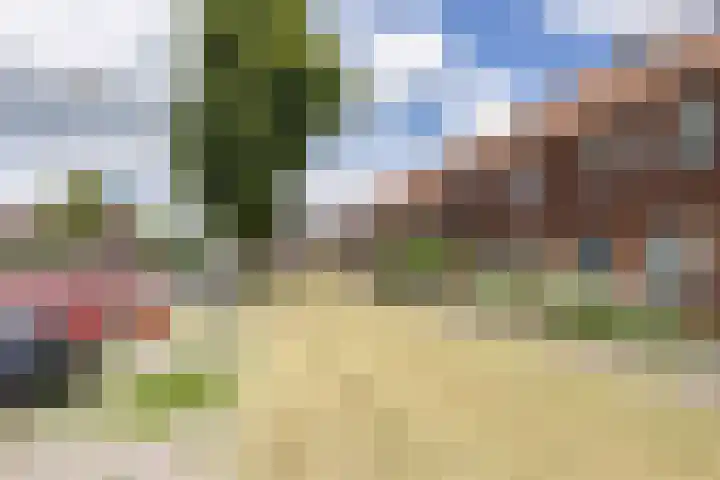 Triatlon 38 Assendelft thumbnail 30