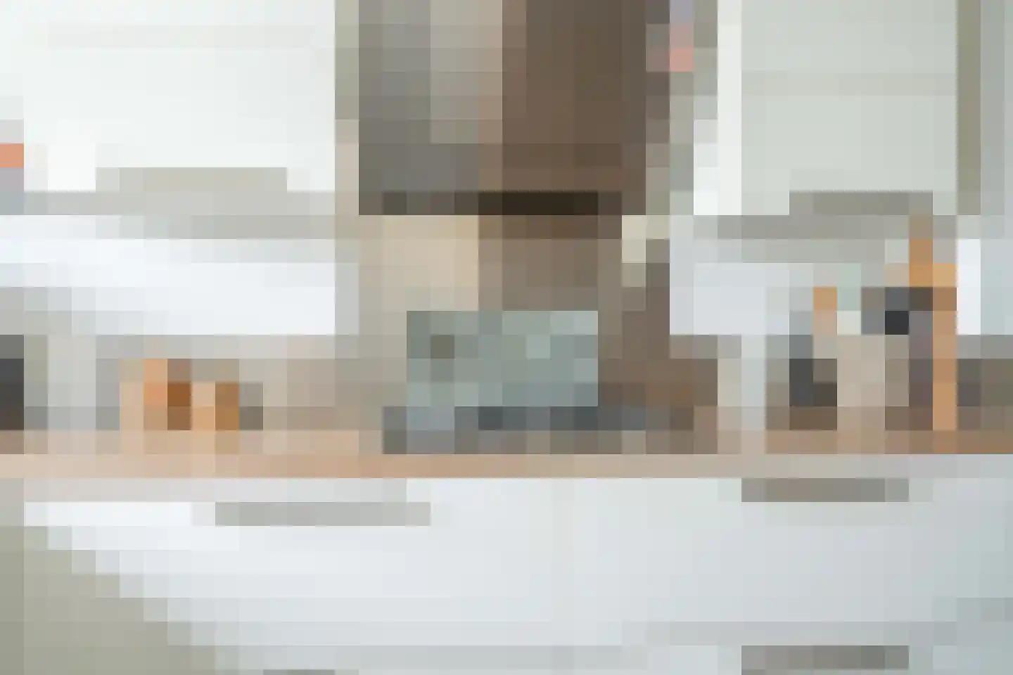 Tribunepad 2 Rijnsburg thumbnail 10
