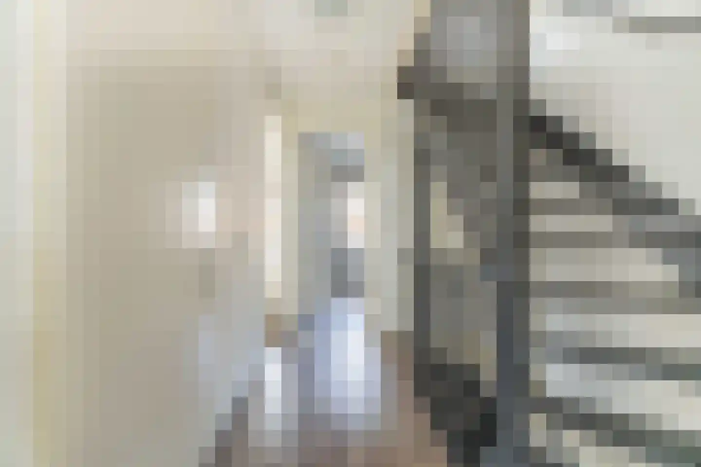 Tribunepad 2 Rijnsburg thumbnail 22