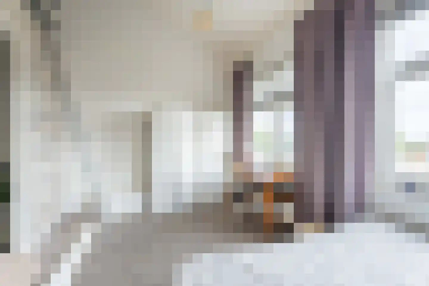 Tribunepad 2 Rijnsburg thumbnail 31
