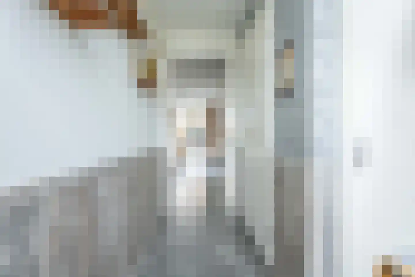 Tribunepad 2 Rijnsburg thumbnail 34