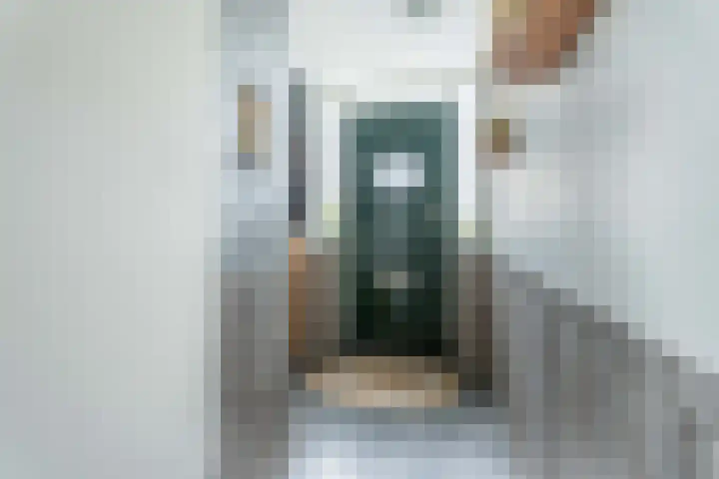 Tribunepad 2 Rijnsburg thumbnail 36