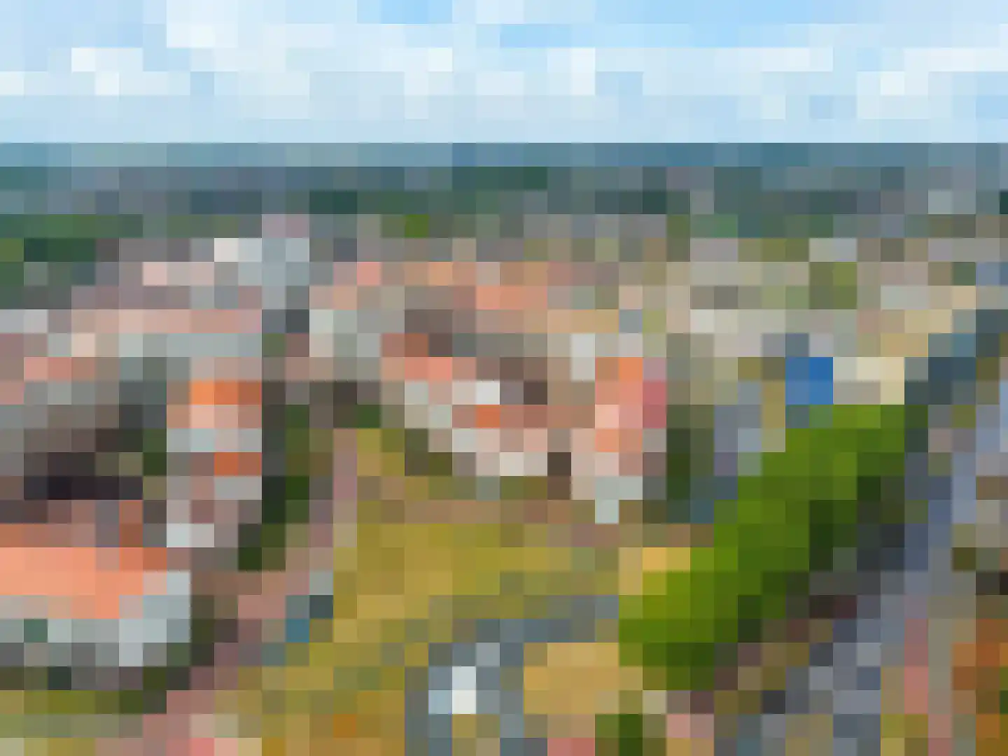 Tribunepad 2 Rijnsburg thumbnail 40