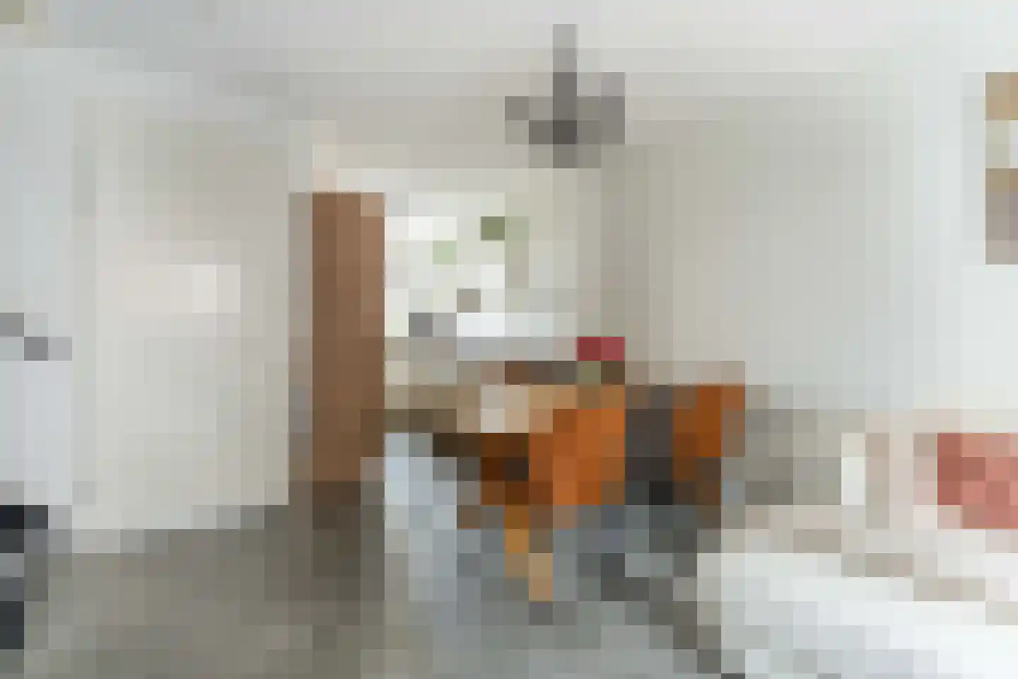 Tribunepad 2 Rijnsburg thumbnail 6