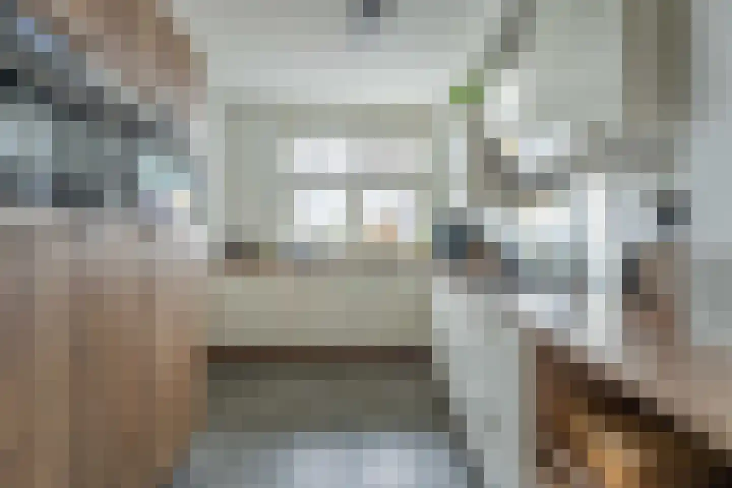 Tribunepad 2 Rijnsburg thumbnail 7