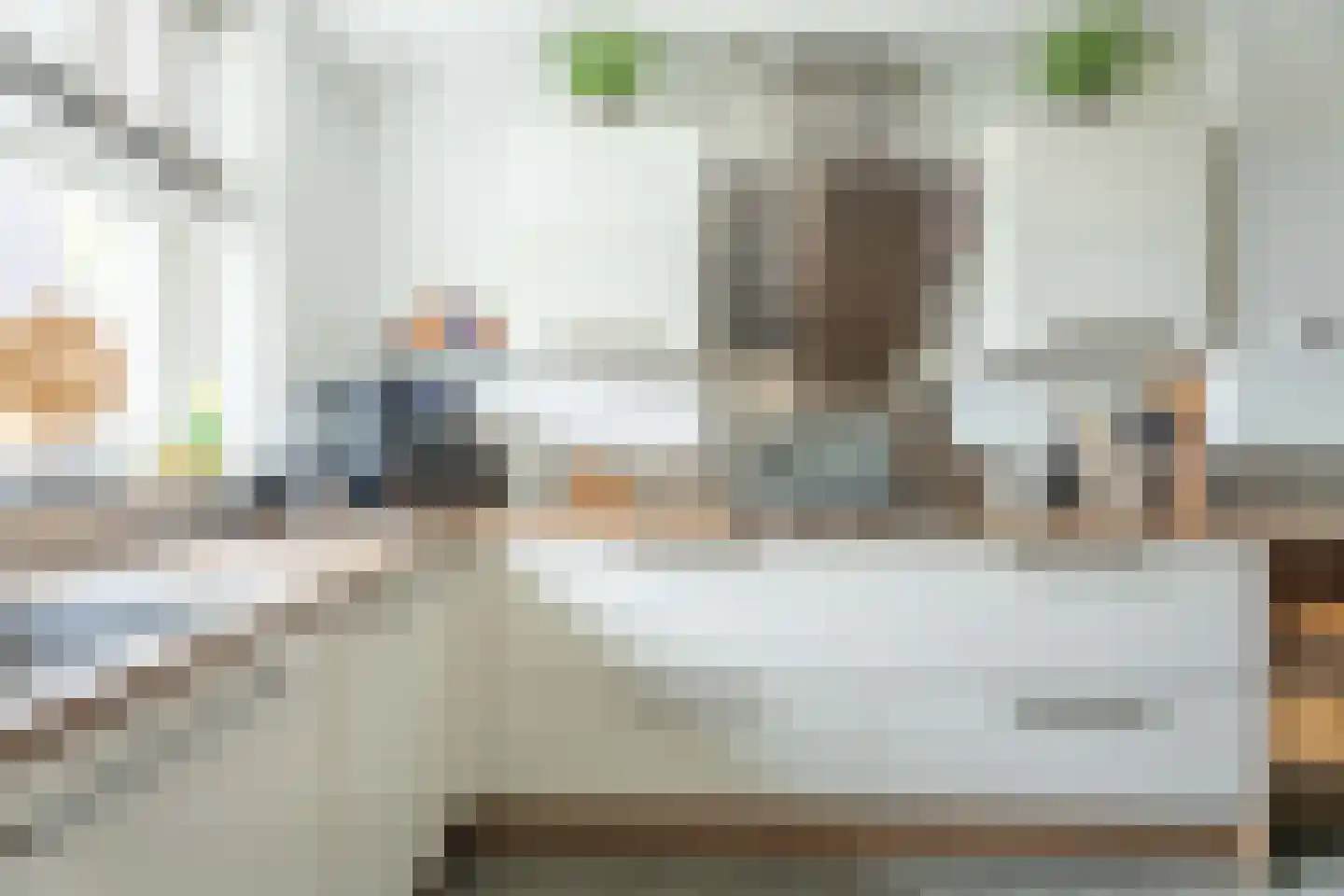 Tribunepad 2 Rijnsburg thumbnail 9
