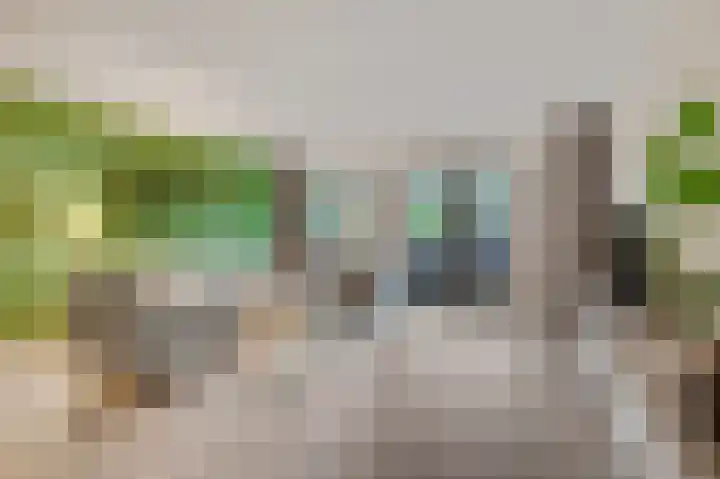 Tribunusallee 22 Huissen thumbnail 10