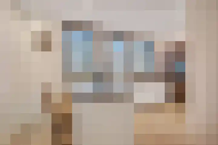 Tribunusallee 22 Huissen thumbnail 17