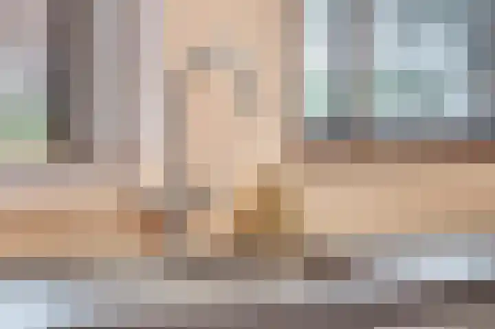 Tribunusallee 22 Huissen thumbnail 20