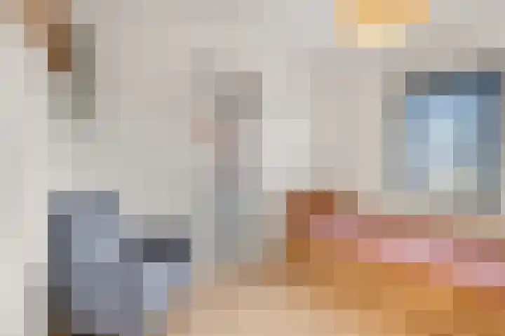 Tribunusallee 22 Huissen thumbnail 27