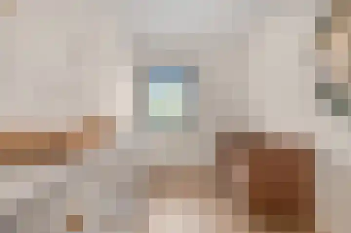 Tribunusallee 22 Huissen thumbnail 30