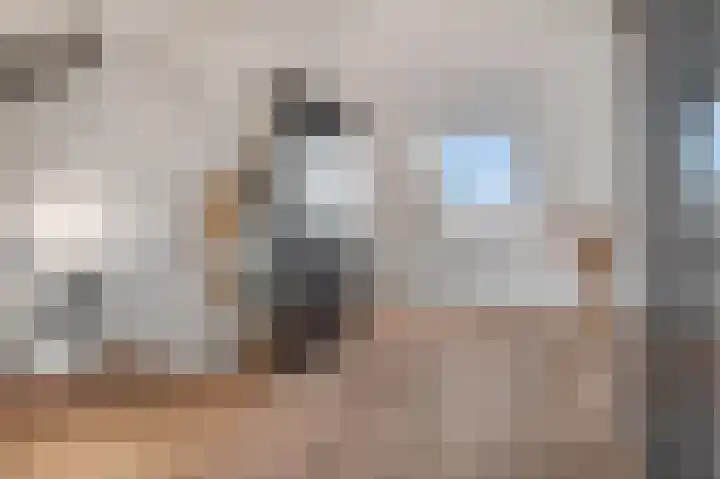 Tribunusallee 22 Huissen thumbnail 37