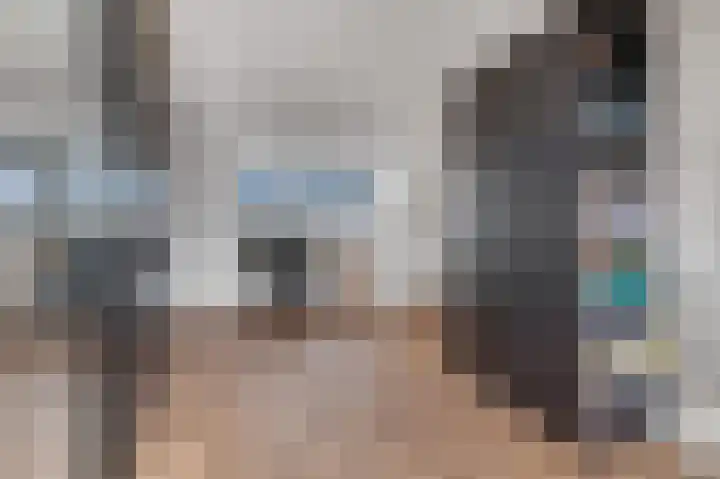 Tribunusallee 22 Huissen thumbnail 38