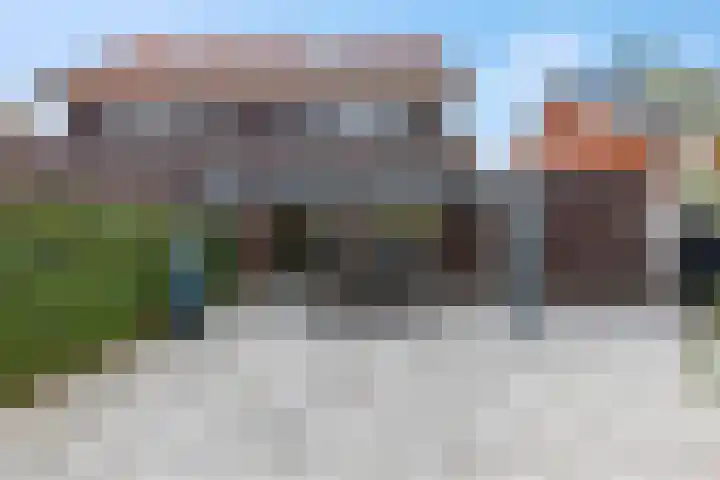 Tribunusallee 22 Huissen thumbnail 39