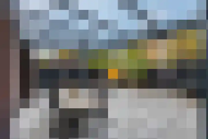 Tribunusallee 22 Huissen thumbnail 40