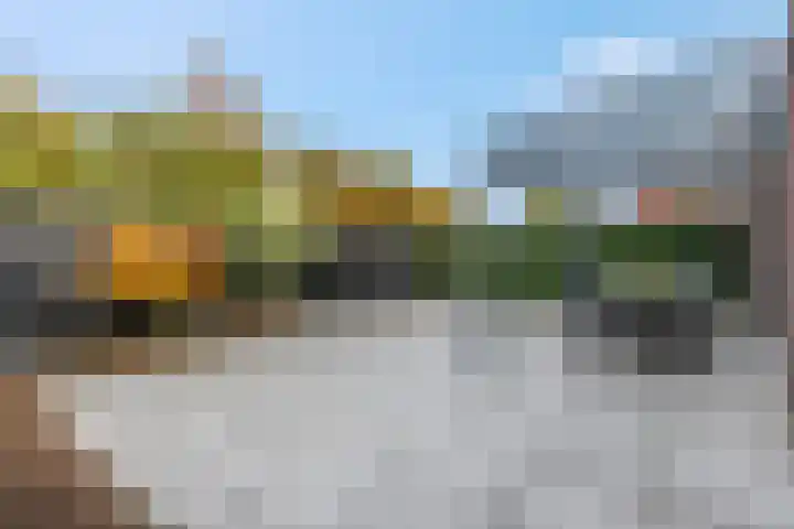 Tribunusallee 22 Huissen thumbnail 42
