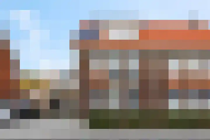 Tribunusallee 22 Huissen thumbnail 43