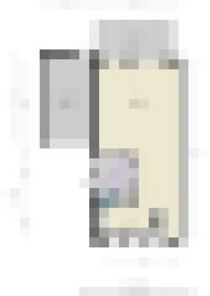 Tribunusallee 22 Huissen thumbnail 48