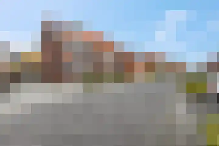 Tribunusallee 22 Huissen thumbnail 5