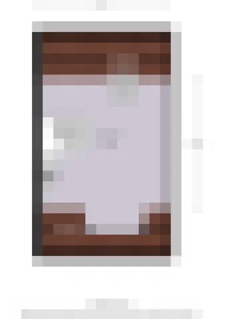 Tribunusallee 22 Huissen thumbnail 50