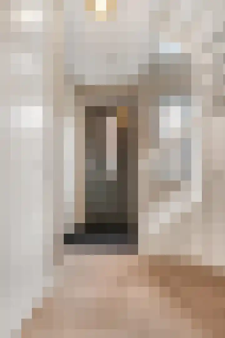 Tribunusallee 22 Huissen thumbnail 6