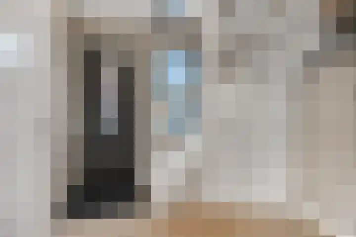 Tribunusallee 22 Huissen thumbnail 8