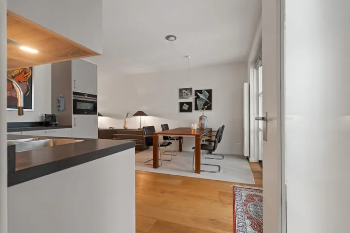 Tribunusallee 28 Huissen thumbnail 13
