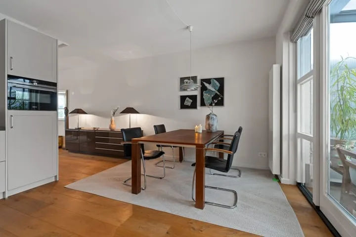 Tribunusallee 28 Huissen thumbnail 14