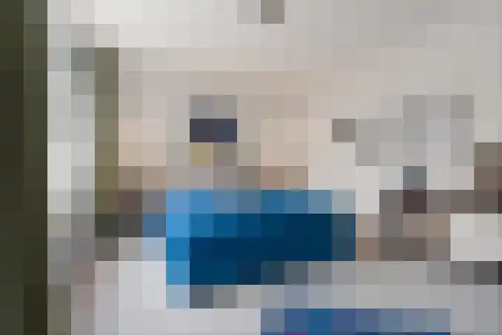 Tribunusallee 28 Huissen thumbnail 15