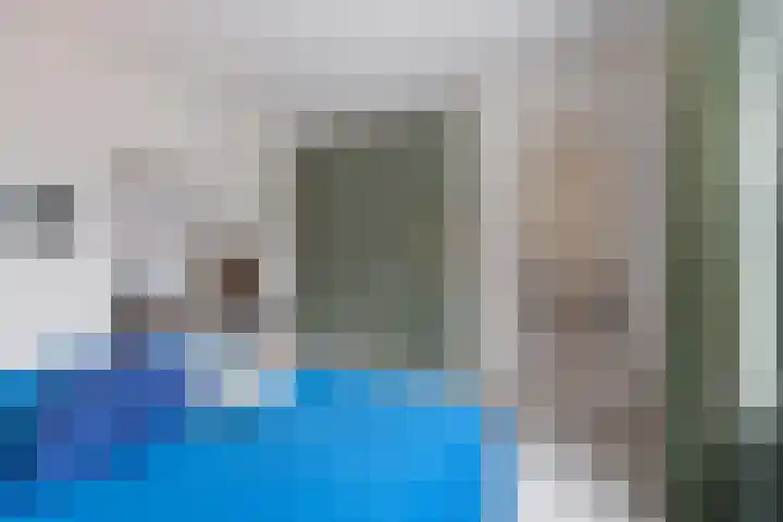 Tribunusallee 28 Huissen thumbnail 16